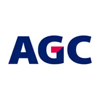 AGC