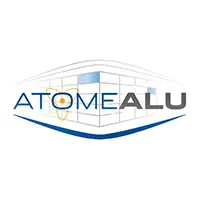 AtomeAlu