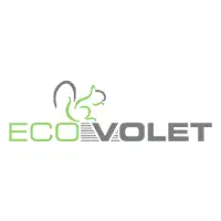 Ecovolet