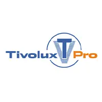 Tivolux