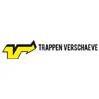 trappenverschaeve